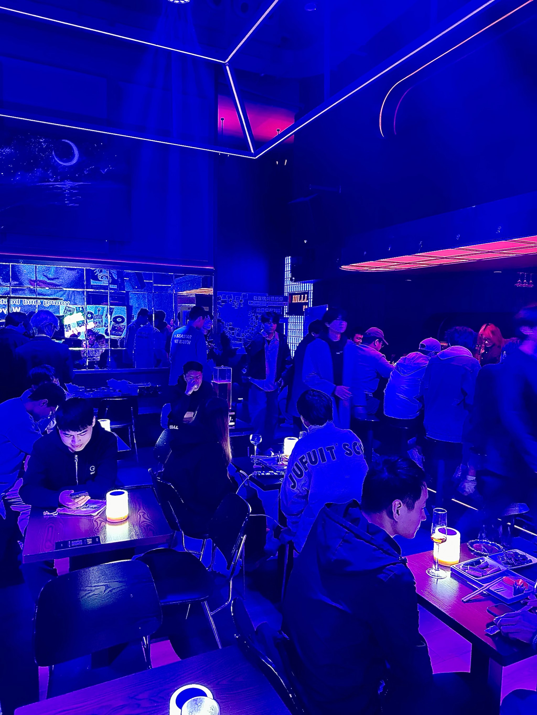 邢台商务ktv低端场氛围-柏乡县ktv预定