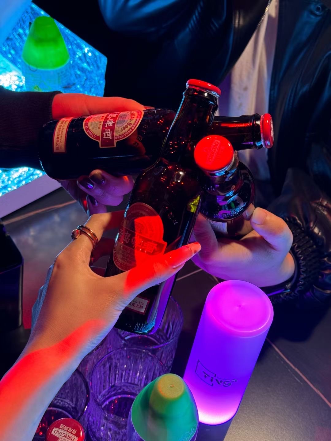 邢台中低端商务ktv推荐-柏乡县ktv预定